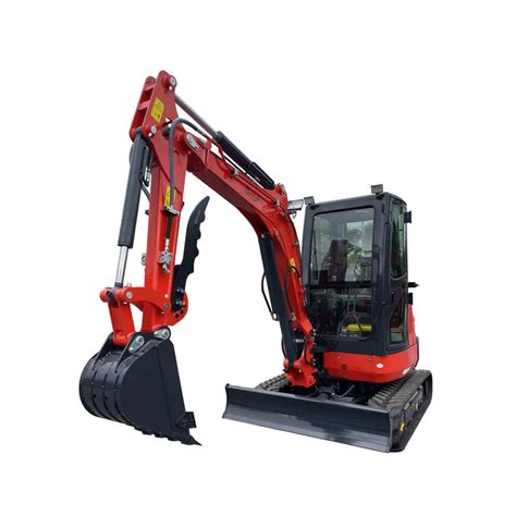 chinese excavators for sale near me|2024 cfg ku45 mini excavator.